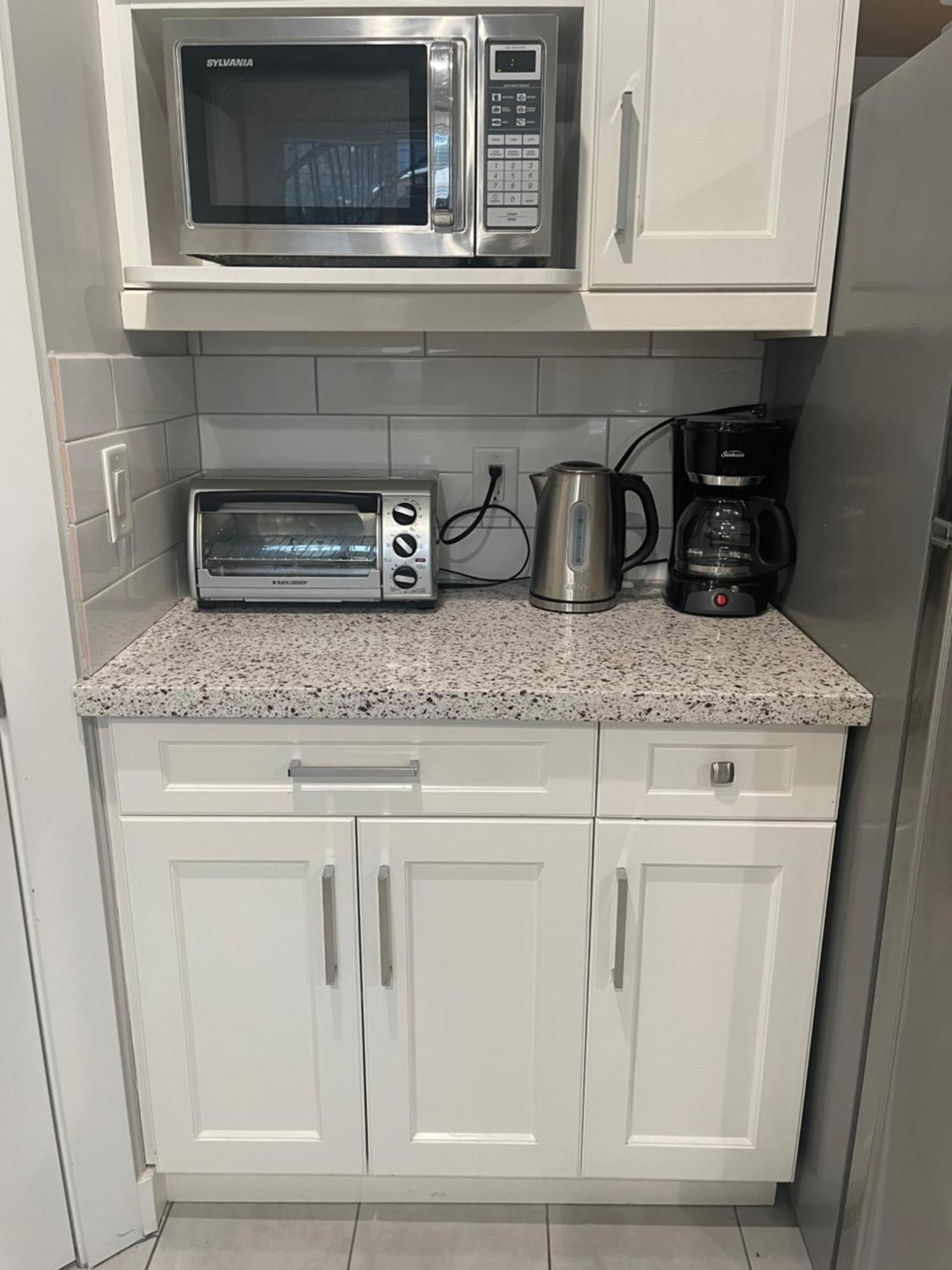 2 Bedroom Suite With Full Kitchen Revelstoke Luaran gambar